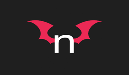 ComicNX icon