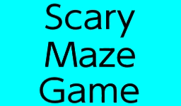 MazeNX icon