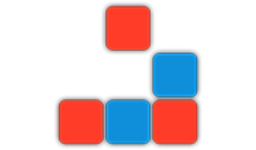 NX-CGOL icon