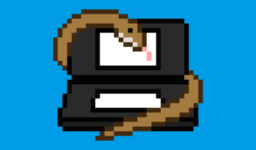 NooDS icon