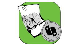 Simple Mod Alchemist icon