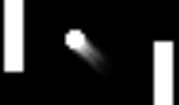 UMSDPong icon
