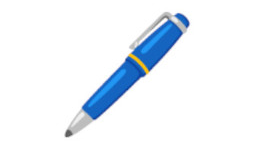 bbloc icon