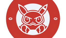 pkDex icon