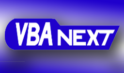 VBA-NEXT icon